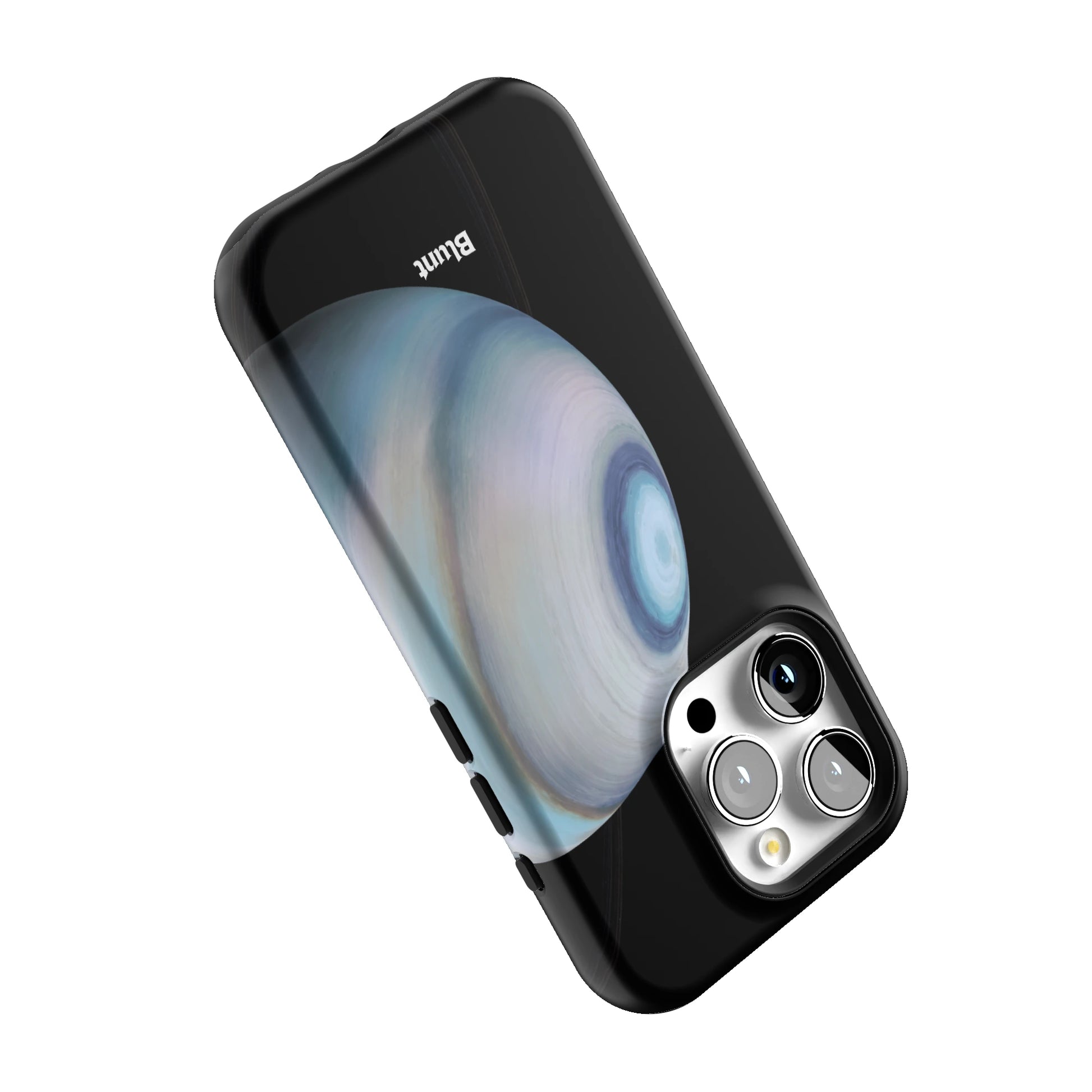 Iphone_15_Pro_5