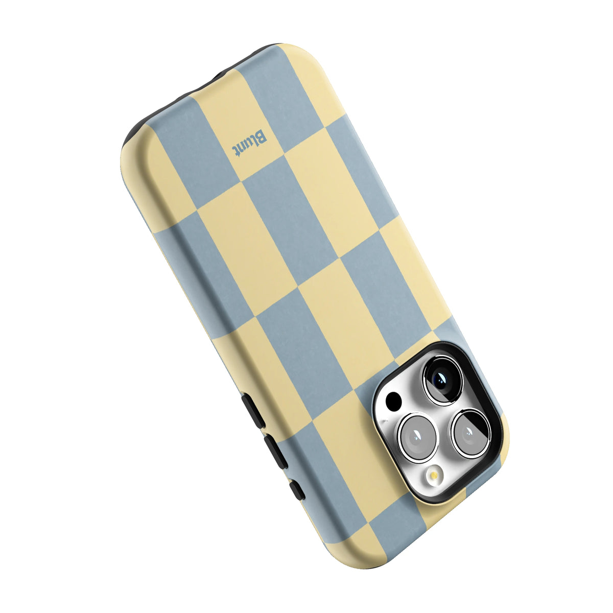 Iphone_15_Pro_5