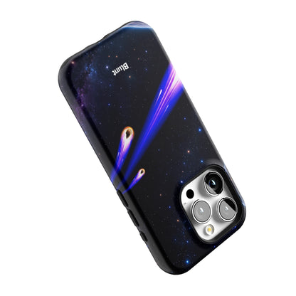 Iphone_15_Pro_5