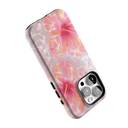 Iphone_15_Pro_5
