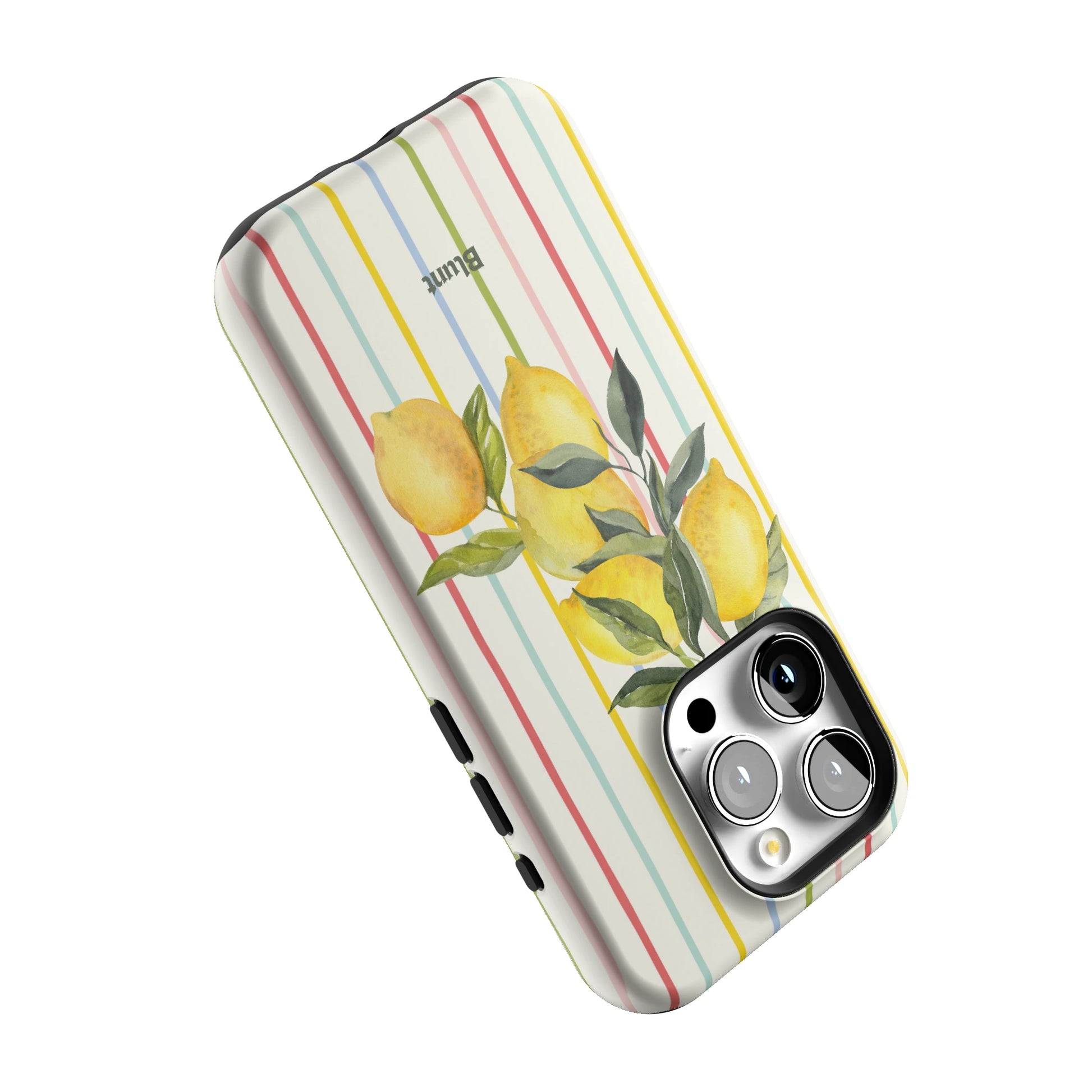 Iphone_15_Pro_5