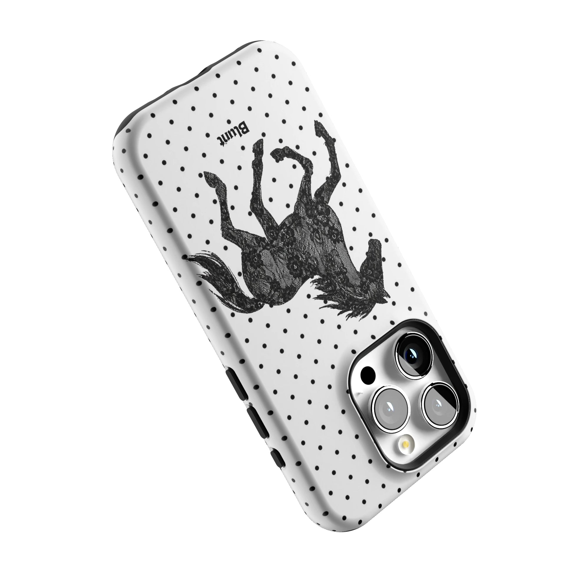 Iphone_15_Pro_5
