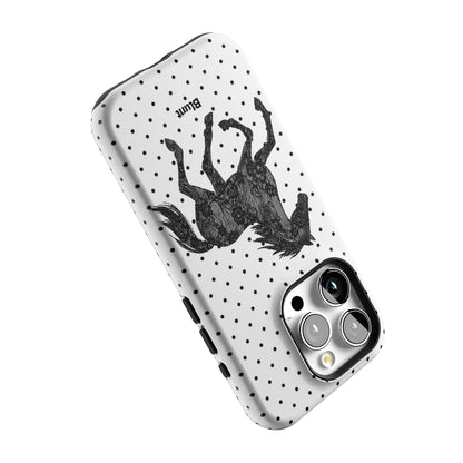Iphone_15_Pro_5