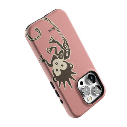 Iphone_15_Pro_5
