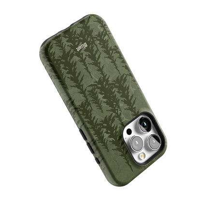 Iphone_15_Pro_5