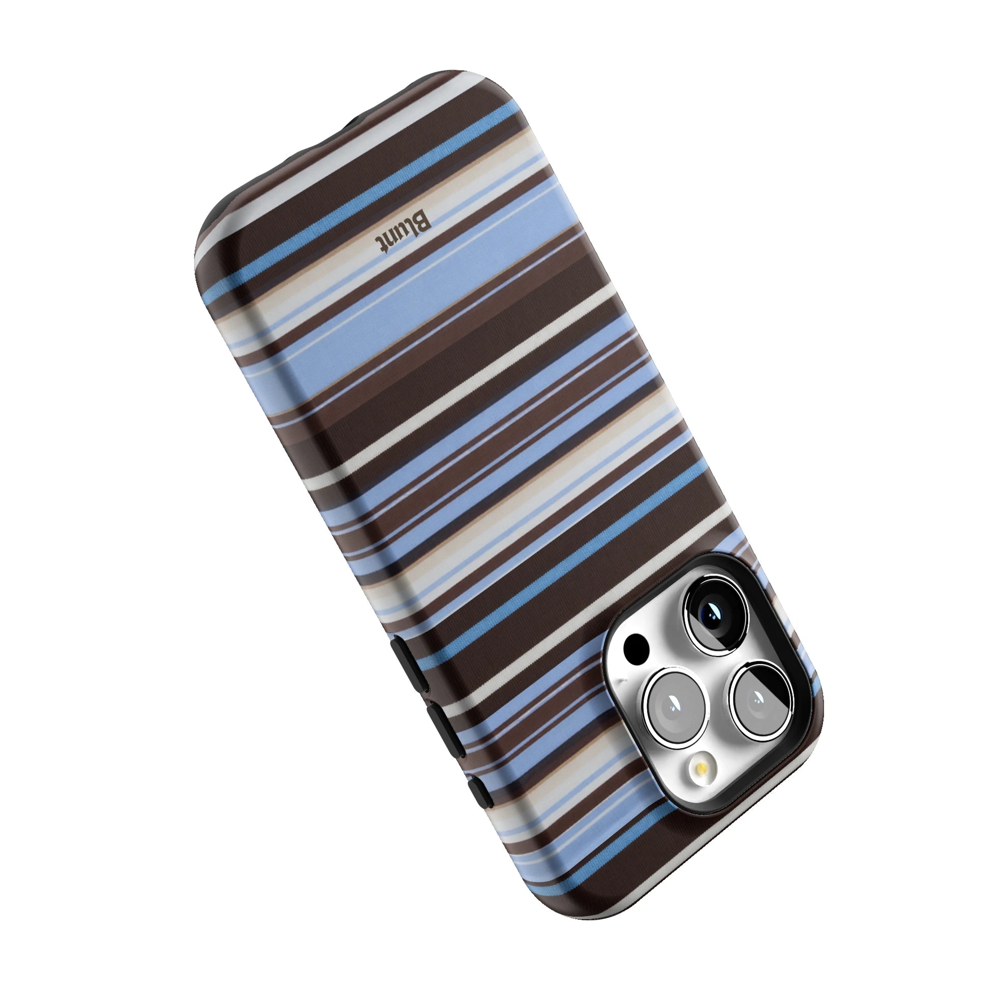 Iphone_15_Pro_5