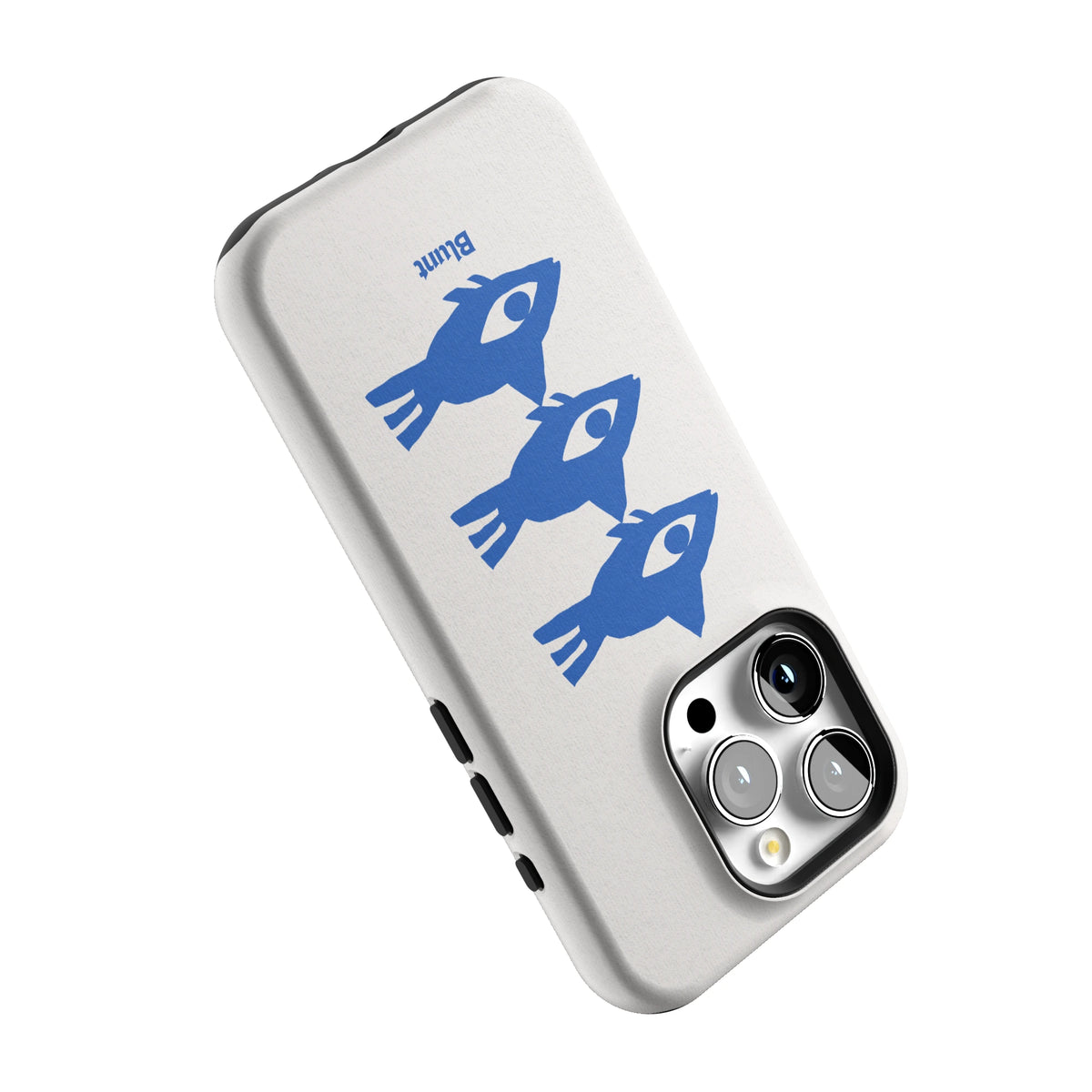 Iphone_15_Pro_5