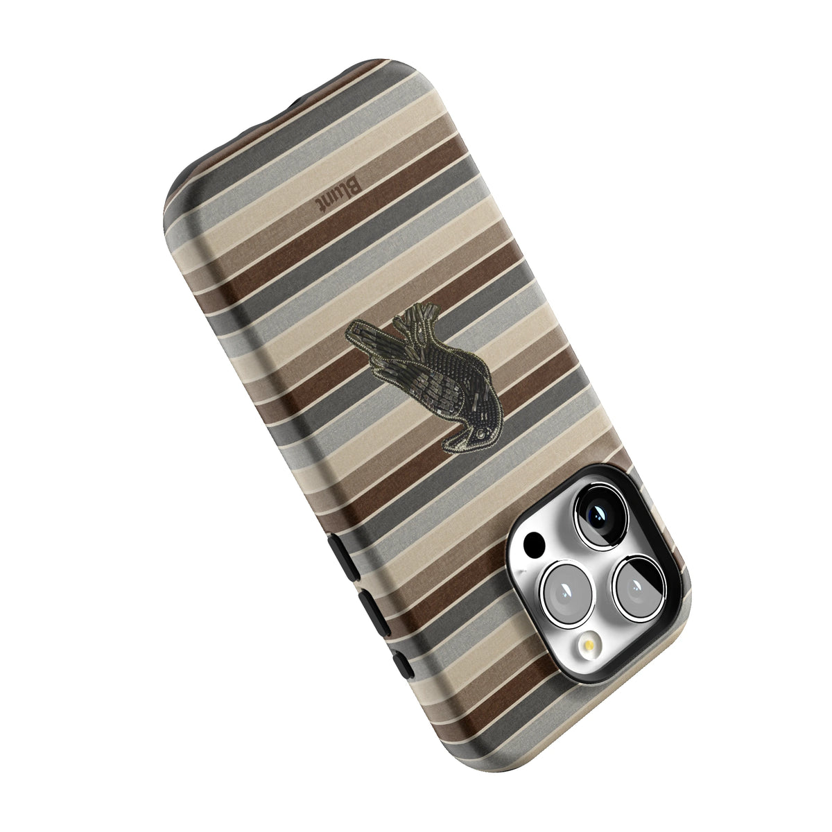 Iphone_15_Pro_5