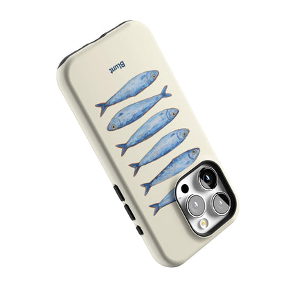 Iphone_15_Pro_5