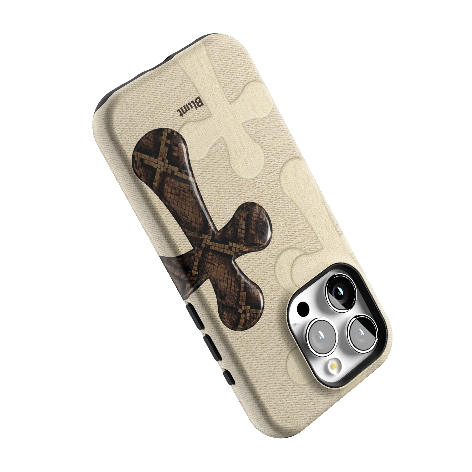 Iphone_15_Pro_5