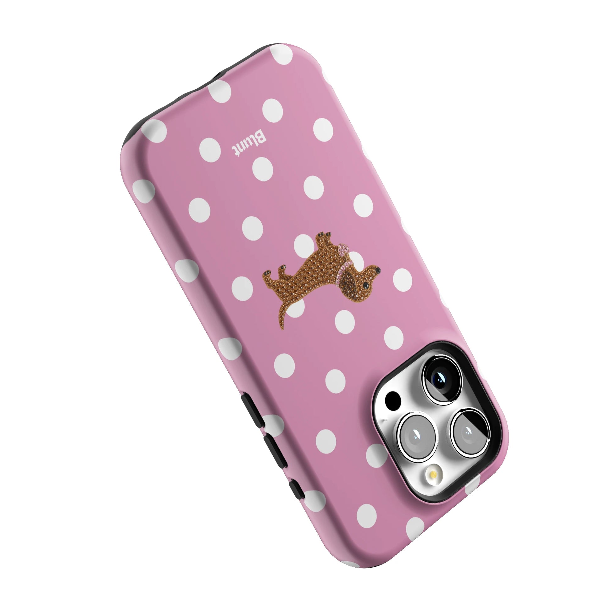 Iphone_15_Pro_5
