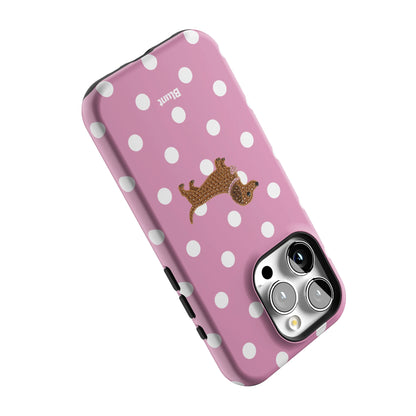 Iphone_15_Pro_5