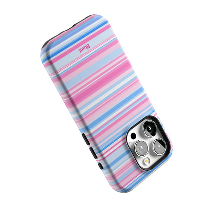 Iphone_15_Pro_5
