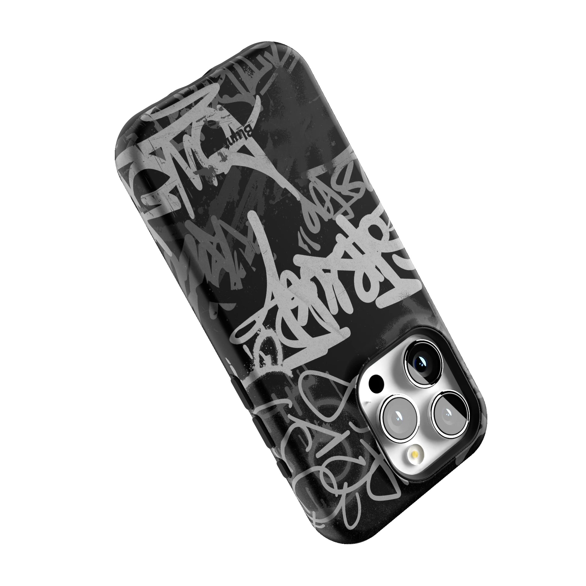 Iphone_15_Pro_5