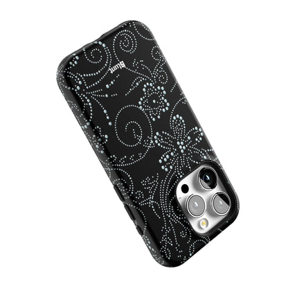 Iphone_15_Pro_5