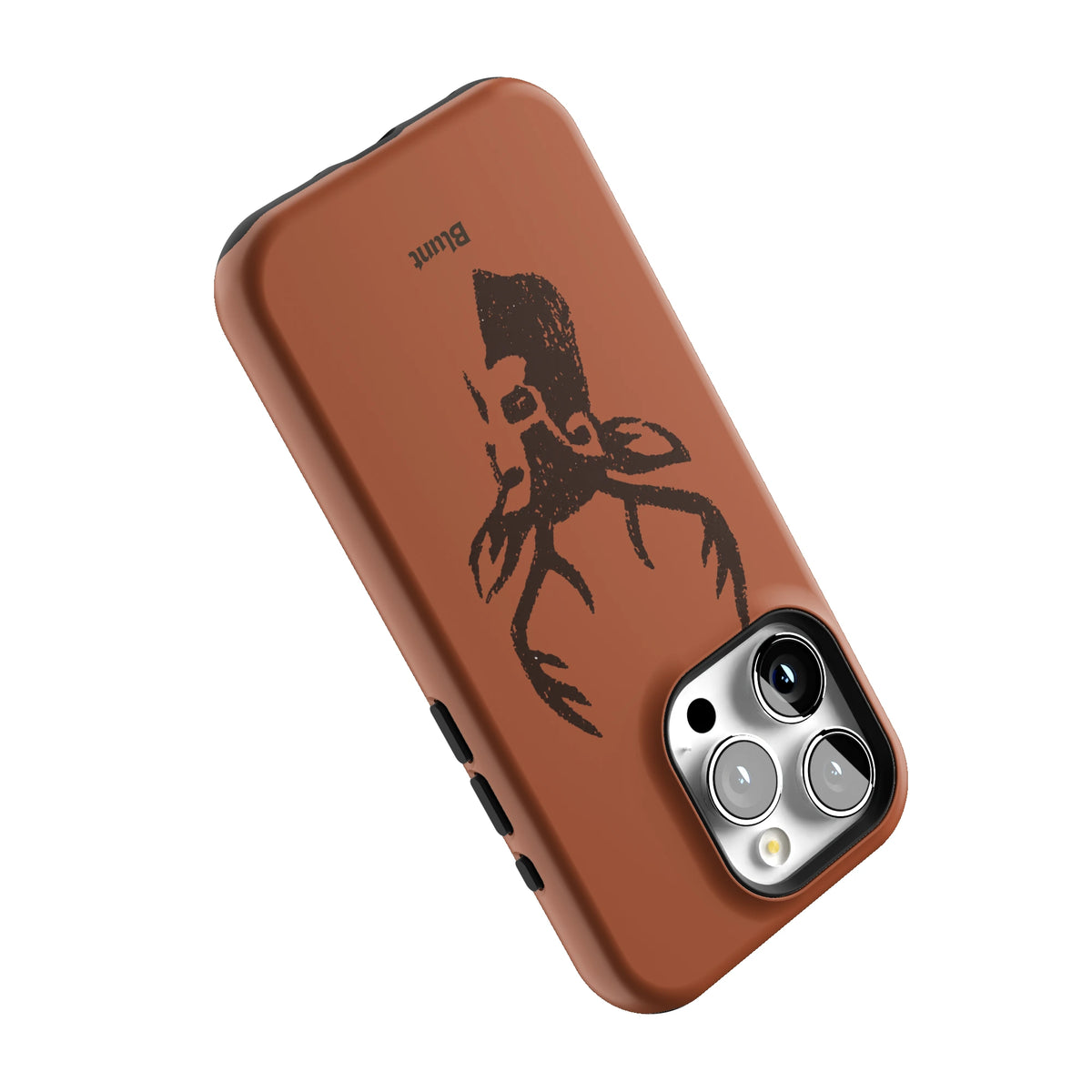 Iphone_15_Pro_5