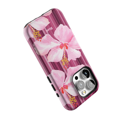 Iphone_15_Pro_5