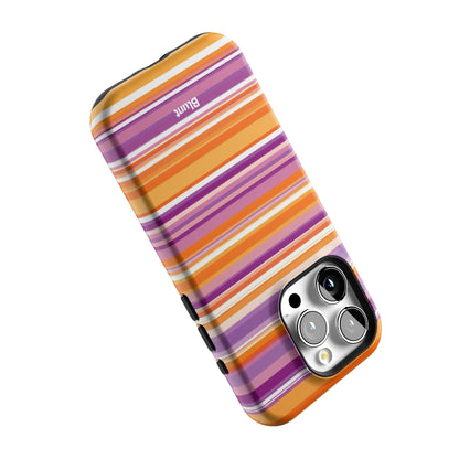 Iphone_15_Pro_5