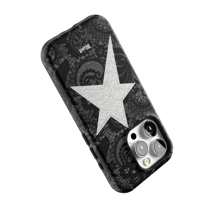 Iphone_15_Pro_5