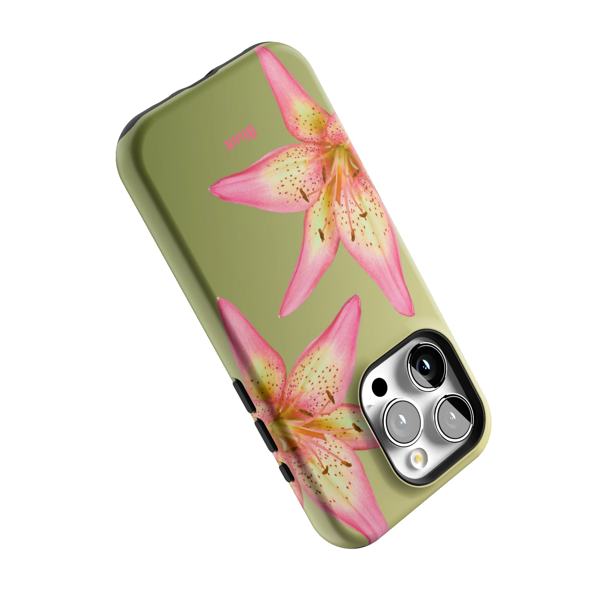 Iphone_15_Pro_5