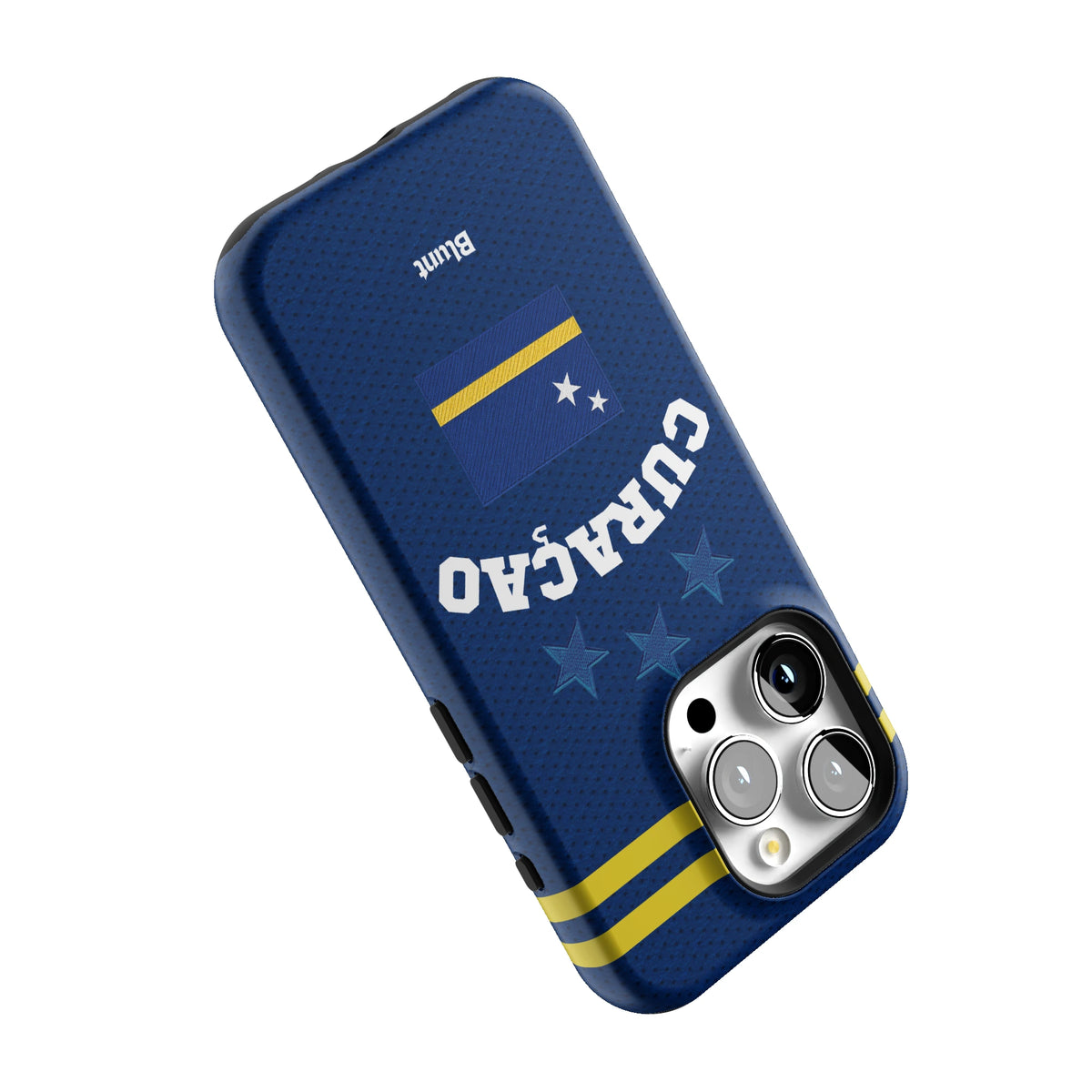 Iphone_15_Pro_5