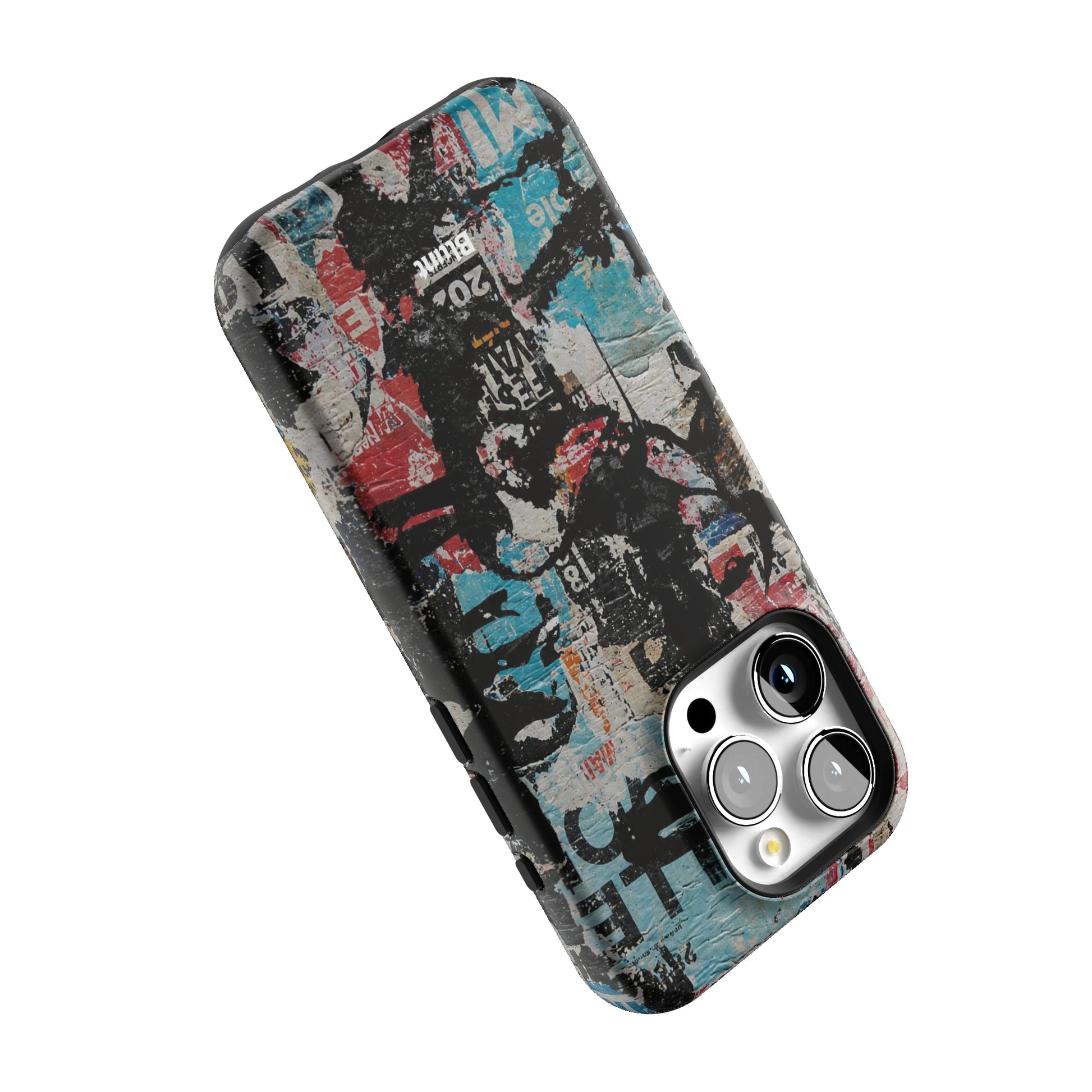 Iphone_15_Pro_5