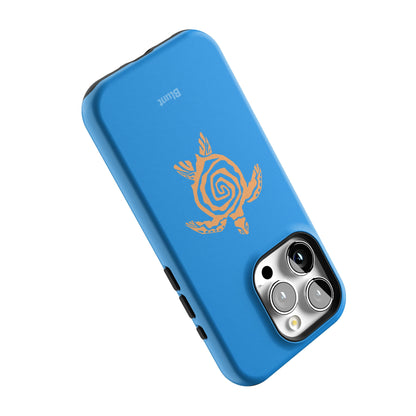 Iphone_15_Pro_5