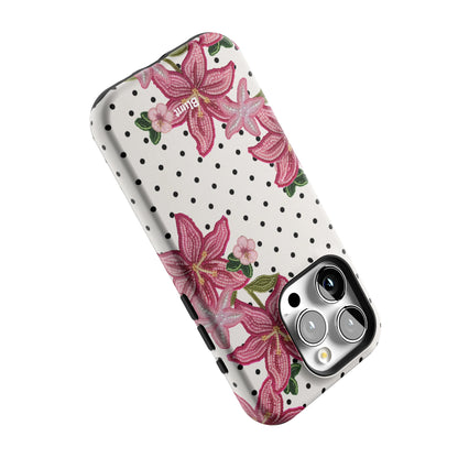 Iphone_15_Pro_5
