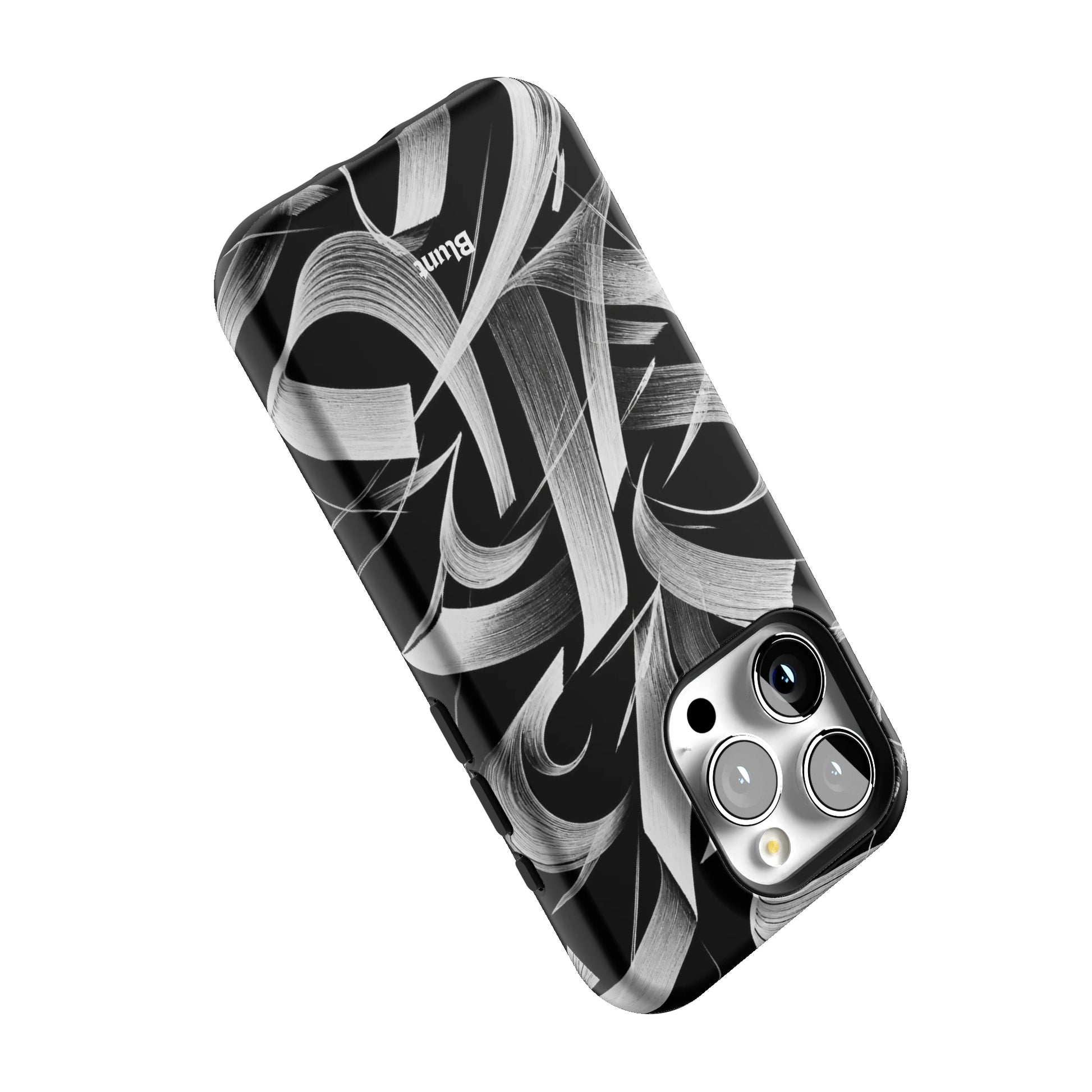 Iphone_15_Pro_5