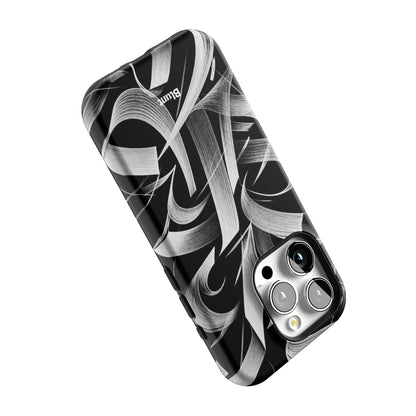 Iphone_15_Pro_5