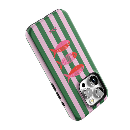 Iphone_15_Pro_5