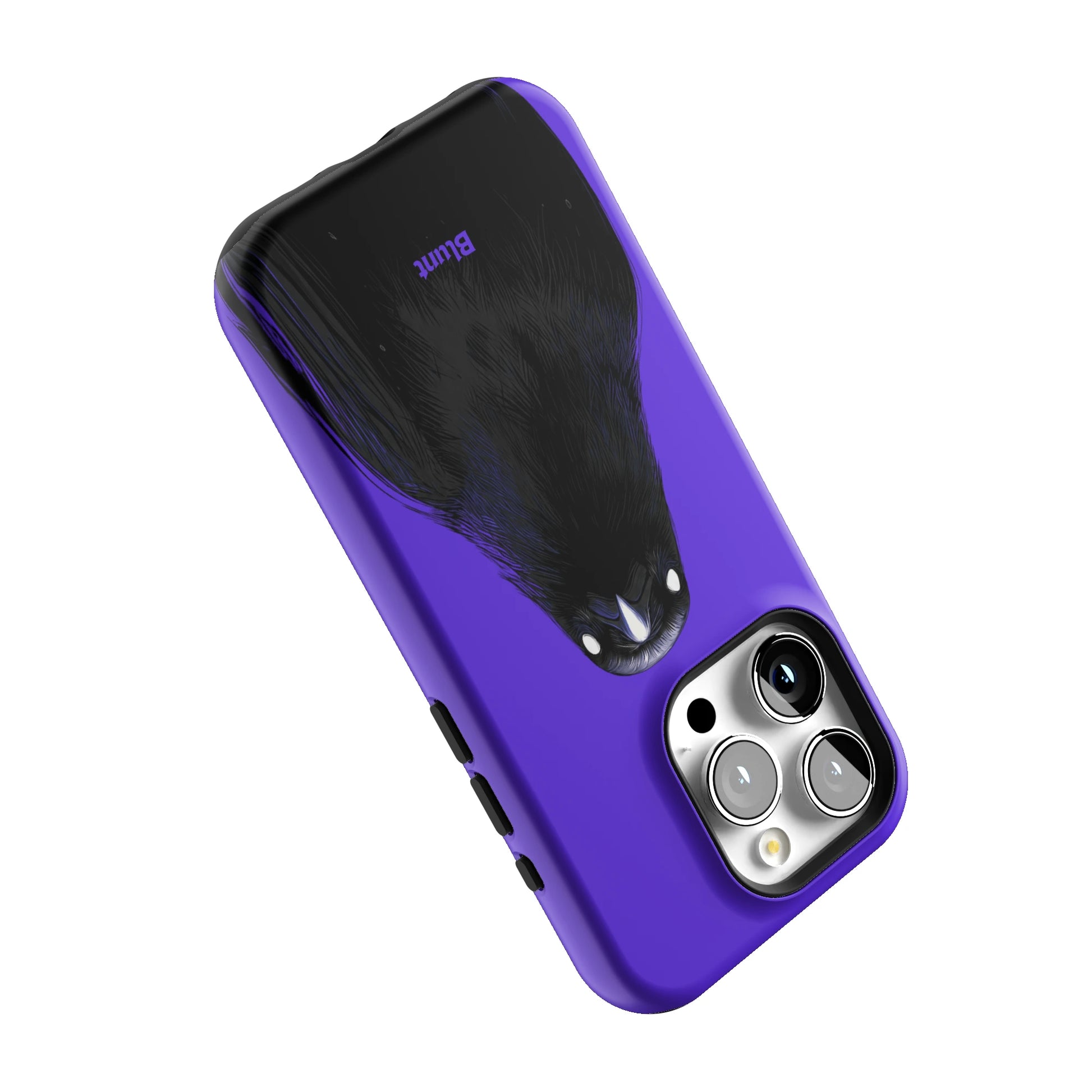 Iphone_15_Pro_5