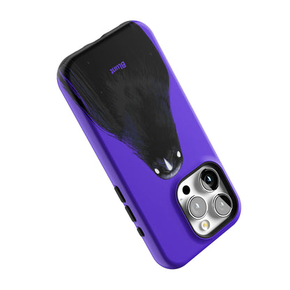 Iphone_15_Pro_5