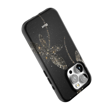 Iphone_15_Pro_5