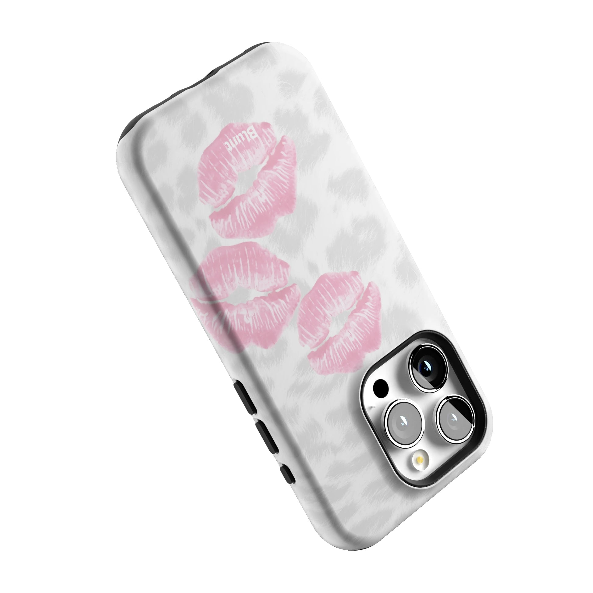 Iphone_15_Pro_5