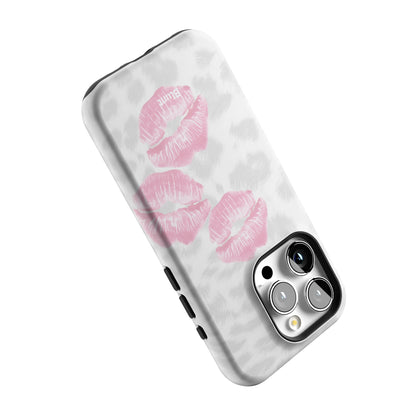 Iphone_15_Pro_5