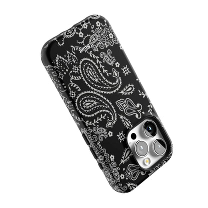 Iphone_15_Pro_5