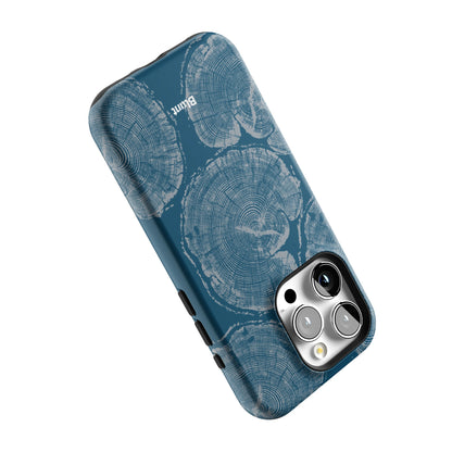 Iphone_15_Pro_5