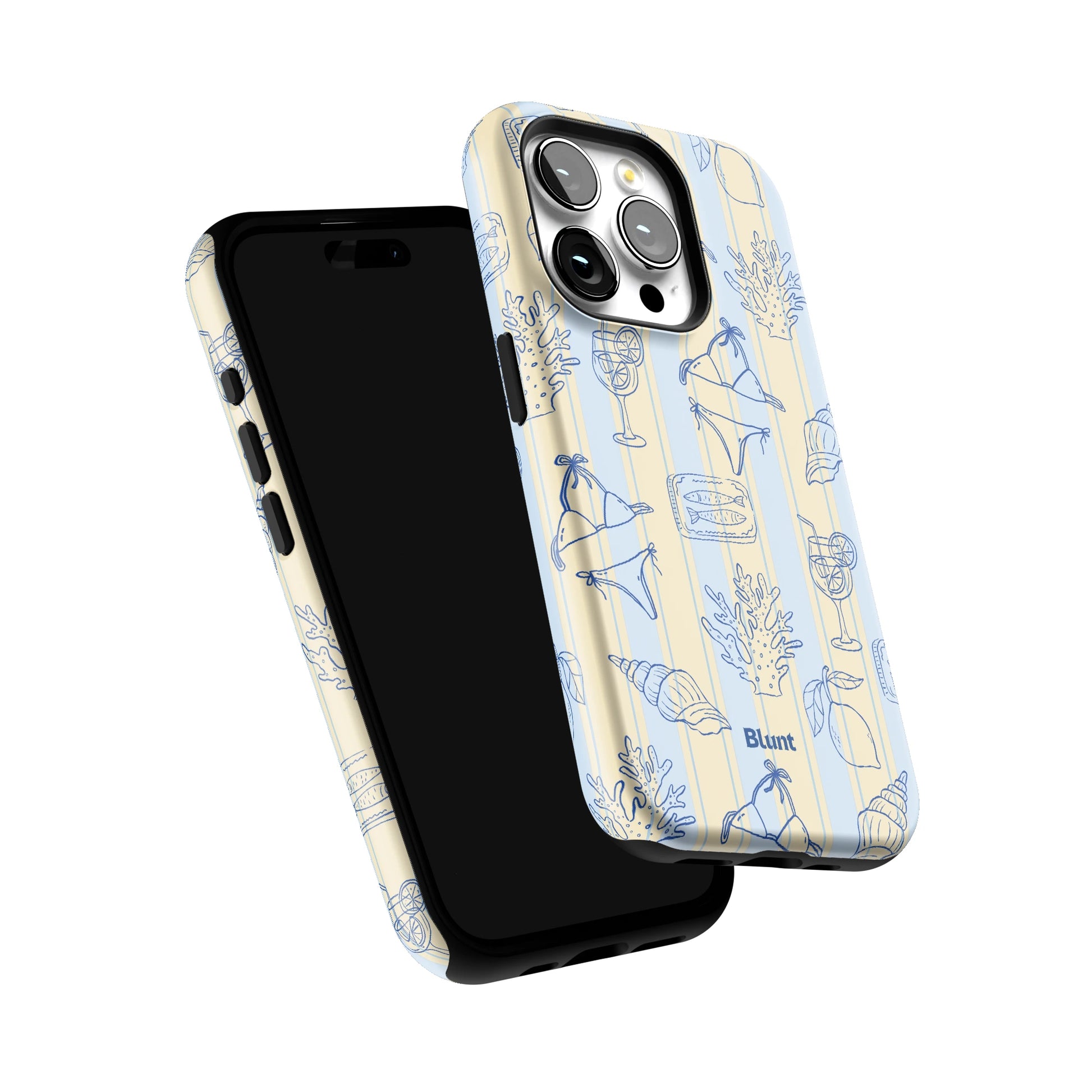 Iphone_15_Pro_6