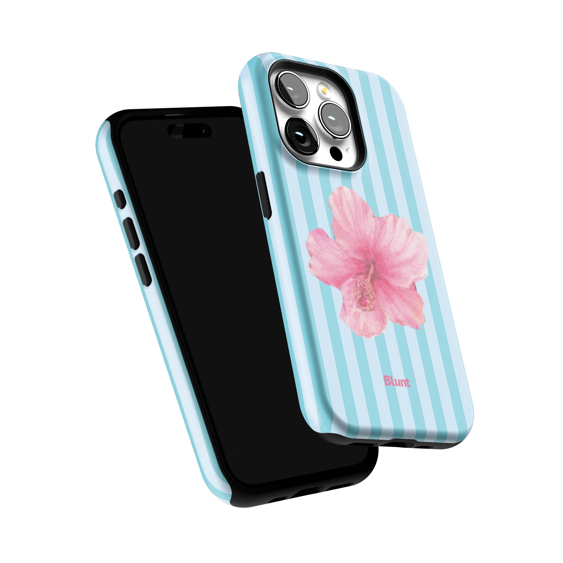 Iphone_15_Pro_6