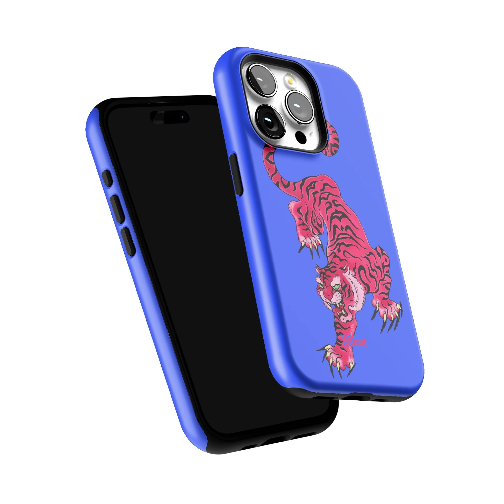 Iphone_15_Pro_6