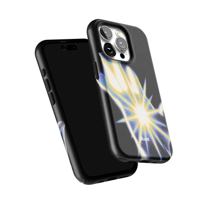 Iphone_15_Pro_6