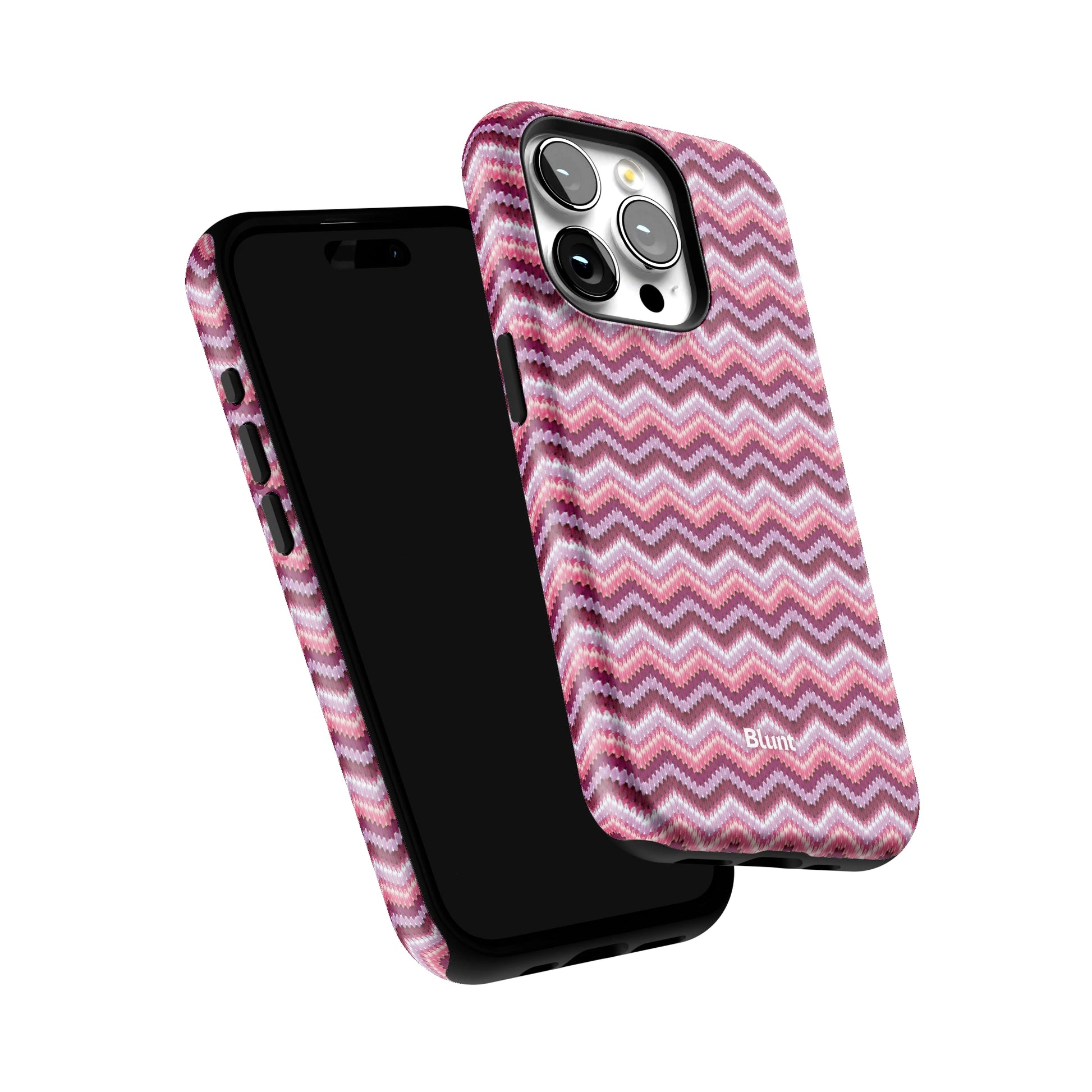 Iphone_15_Pro_6