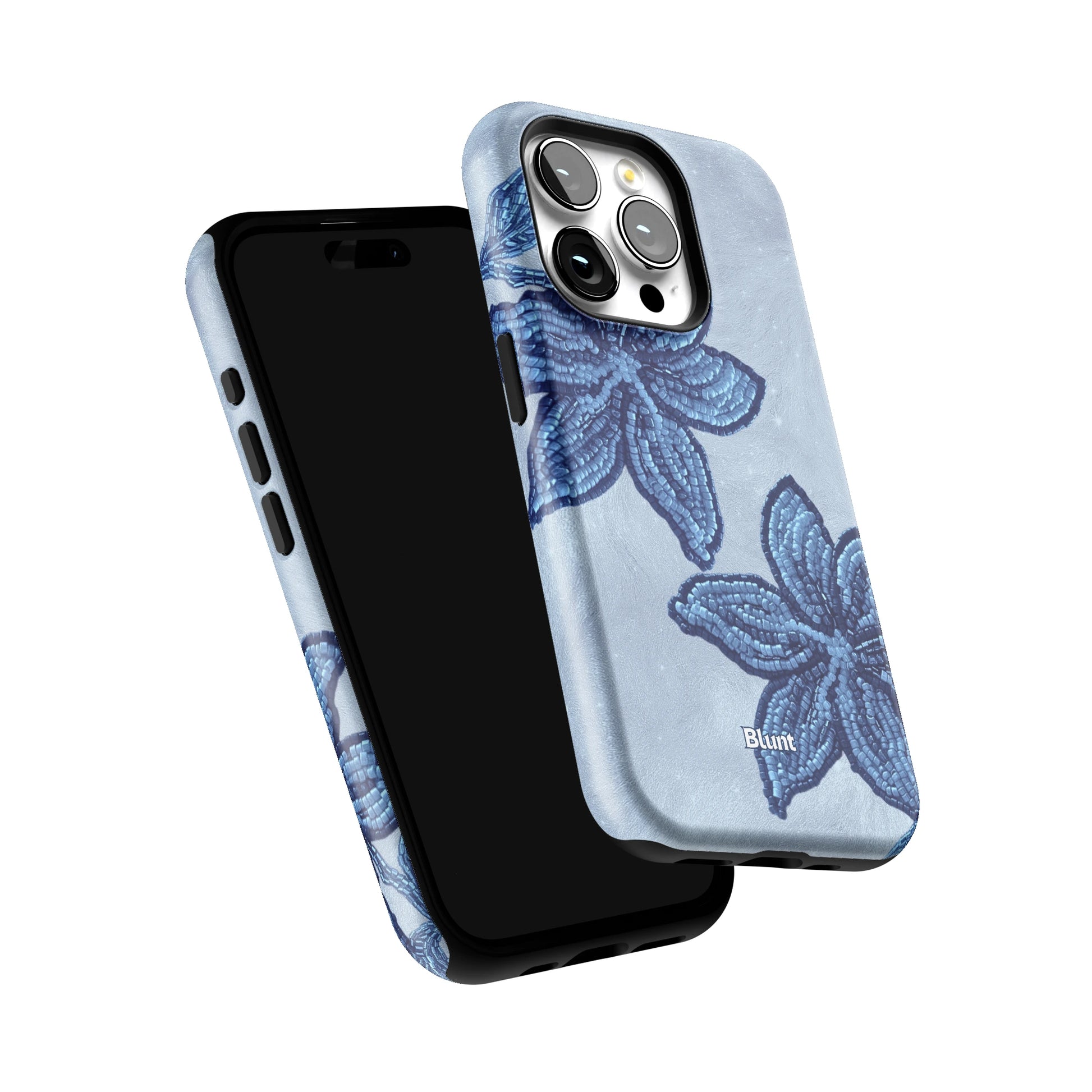 Iphone_15_Pro_6