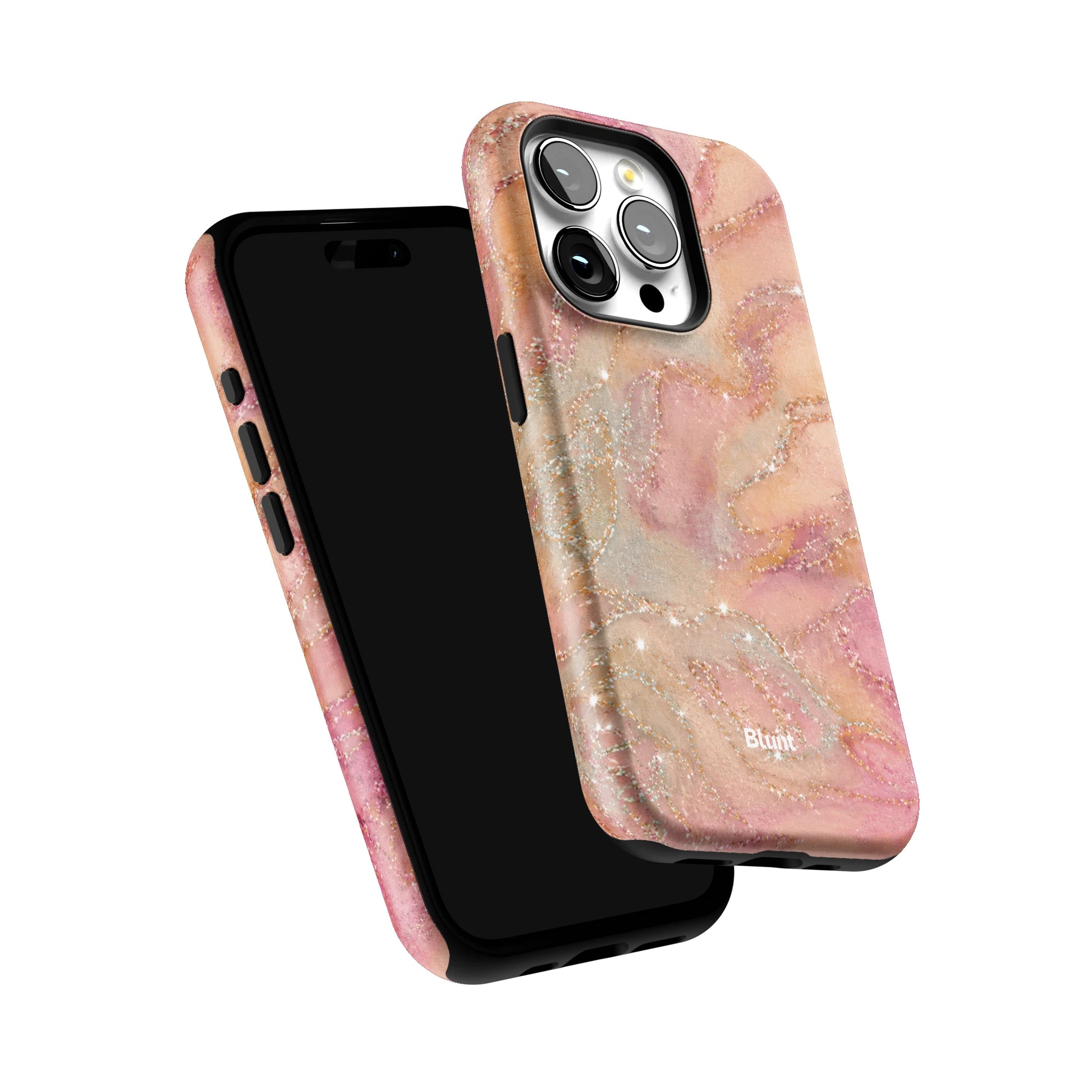 Iphone_15_Pro_6