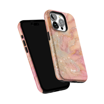 Iphone_15_Pro_6