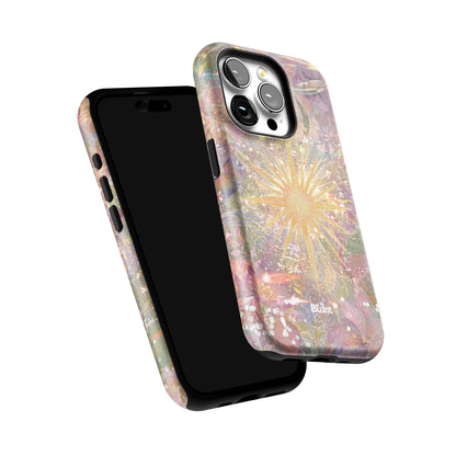 Iphone_15_Pro_6