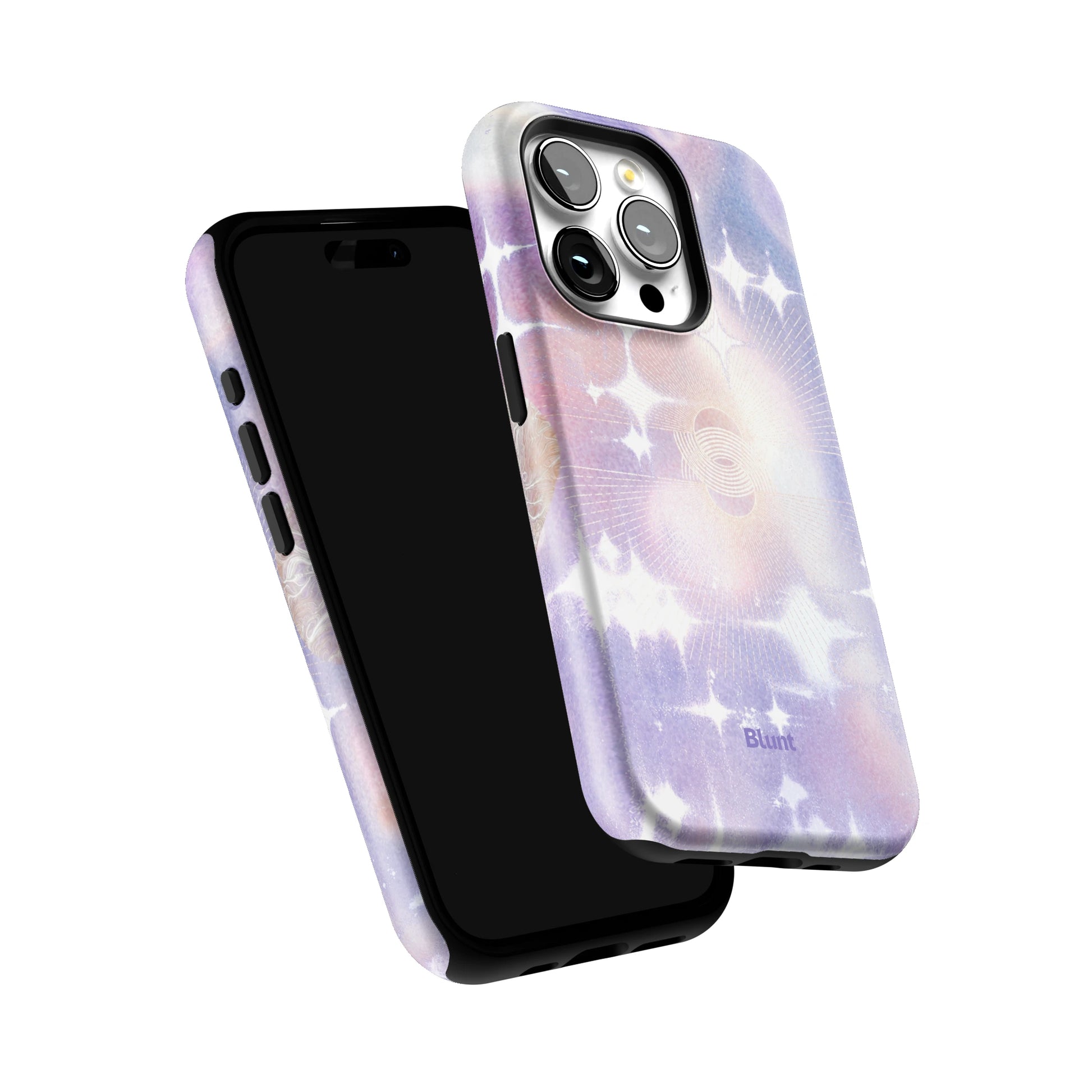 Iphone_15_Pro_6