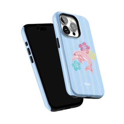 Iphone_15_Pro_6