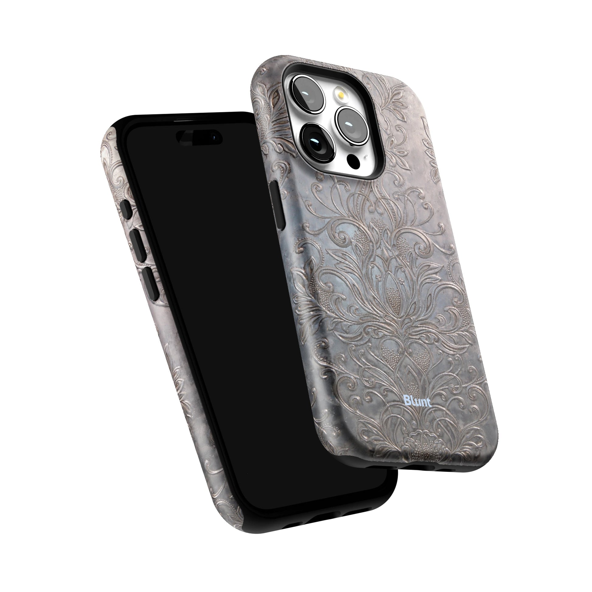 Iphone_15_Pro_6